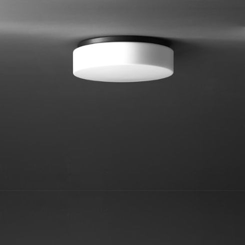 24025 KREIS LED-Decken-/ Wandleuchte - Lichtbaustein®
