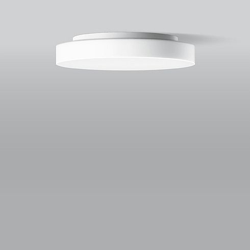 34287K3 LED-Decken-/ Wandleuchte